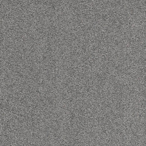Wykładzina Balsan Excellence XI Bolero 935