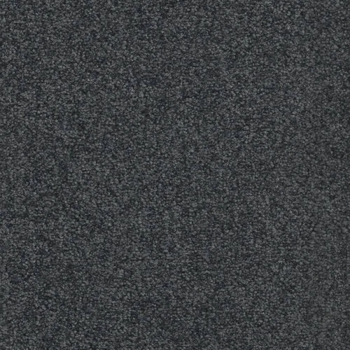 Wykładzina Balsan Excellence XI Bolero 990
