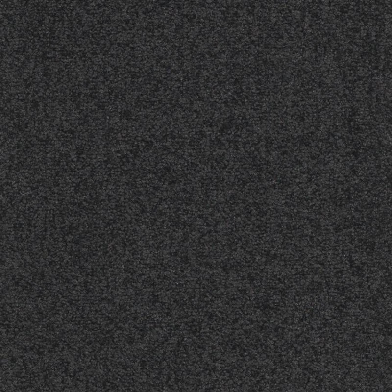 d6ab2691d26432238f2be6e227638762