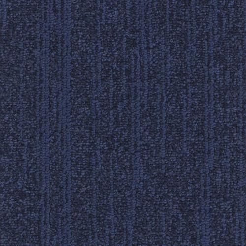 Wykładzina Balsan Excellence XI Jungle 190