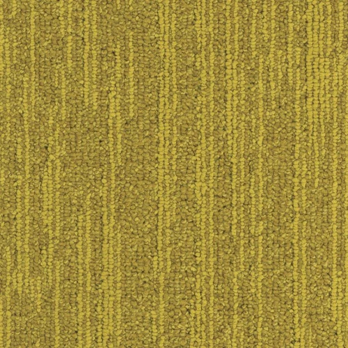 Wykładzina Balsan Excellence XI Jungle 220
