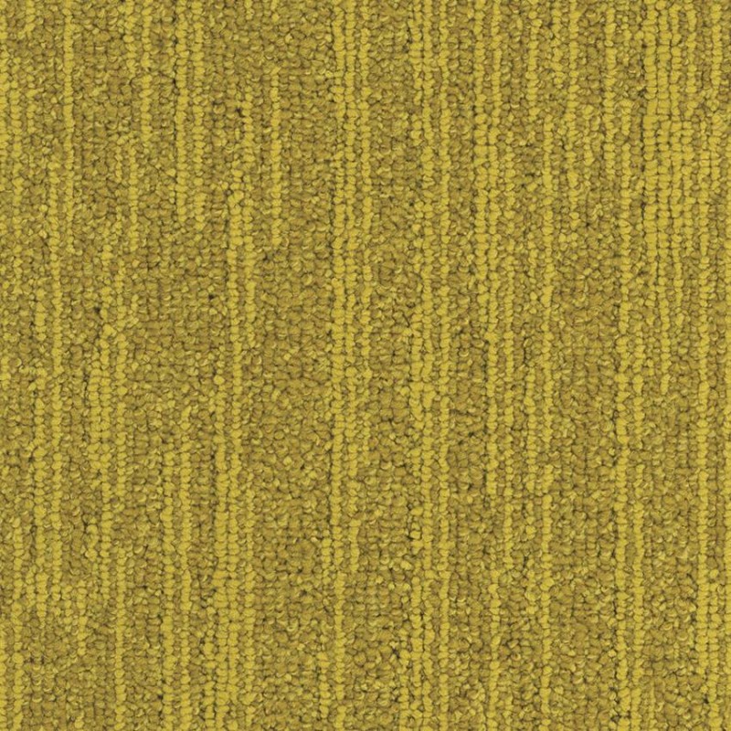 2eb6acecfc4ead042458df4ddc32802e