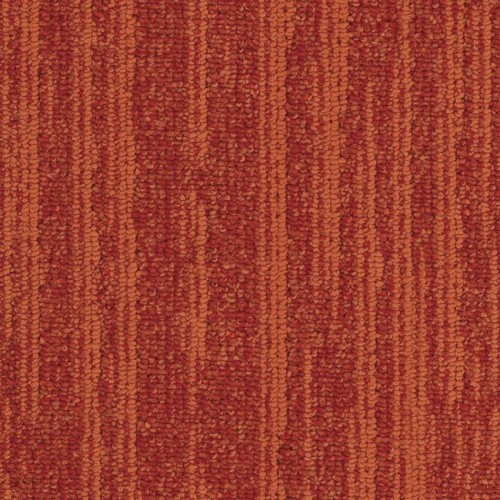 Wykładzina Balsan Excellence XI Jungle 450