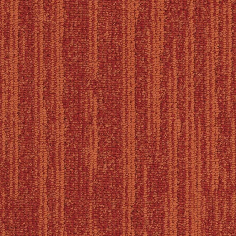 dbc9c8b2168bd2ebab9ee65df8e7bc7e