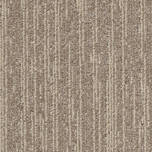 Wykładzina Balsan Excellence XI Jungle 710