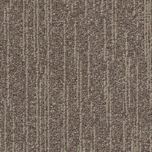 Wykładzina Balsan Excellence XI Jungle 730