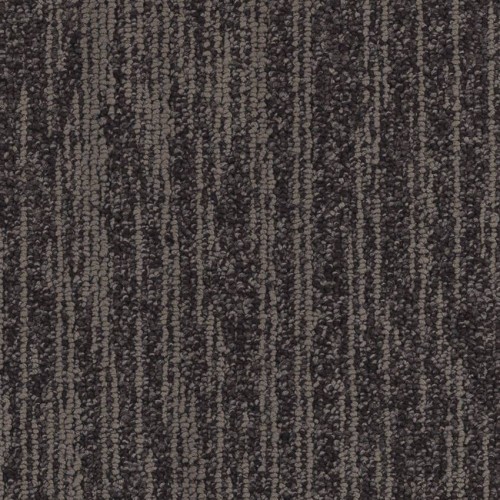 Wykładzina Balsan Excellence XI Jungle 790