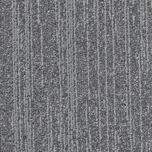 Wykładzina Balsan Excellence XI Jungle 930