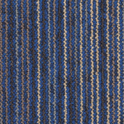 Wykładzina dywanowa Balsan Batik 180