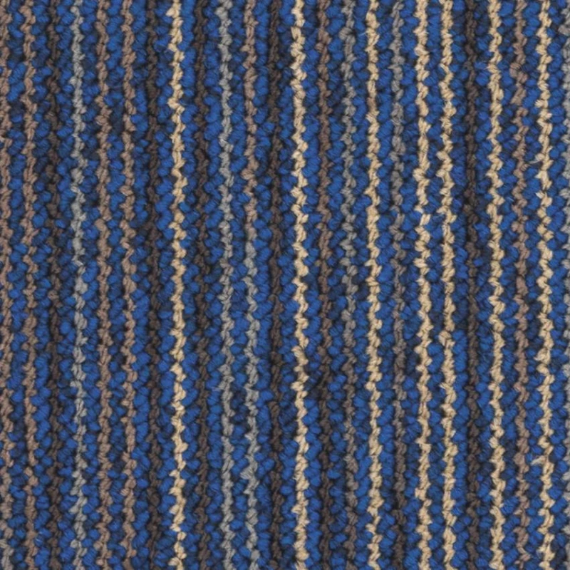 722797e7af2fde46496e1476ed709a0b