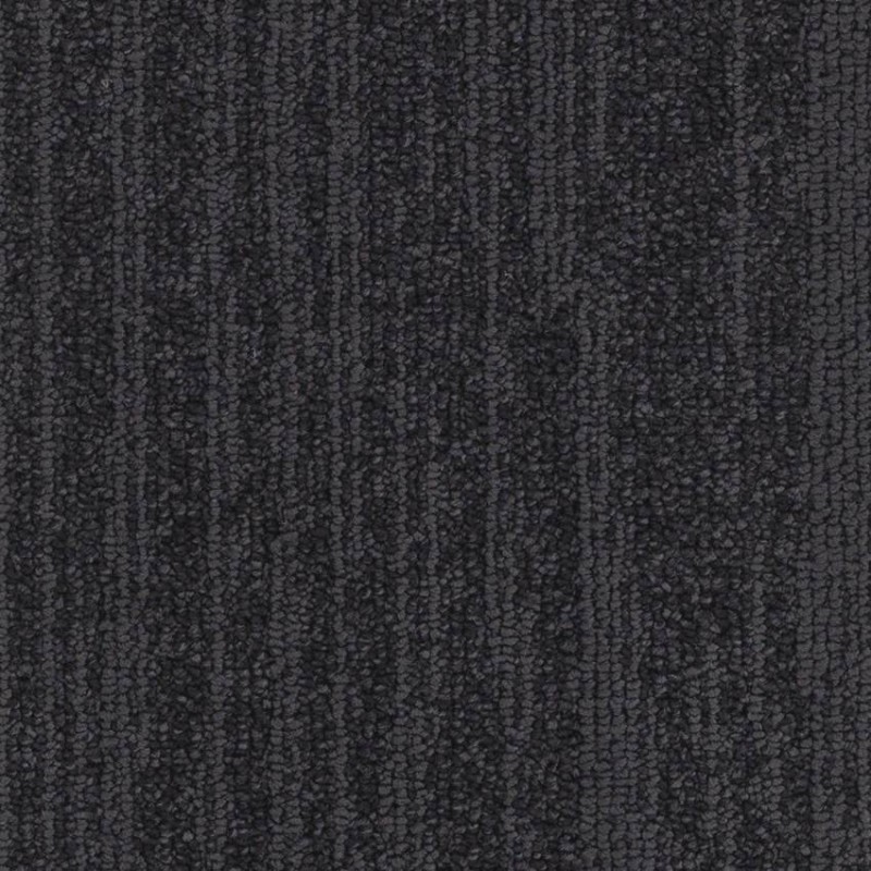 f2f6b4372470eb4fc985e0f21ac8b67b