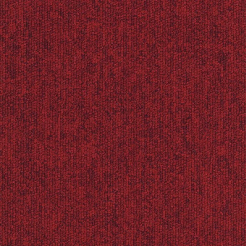 29c0bde7ae71a0dc7345bede01b231d0