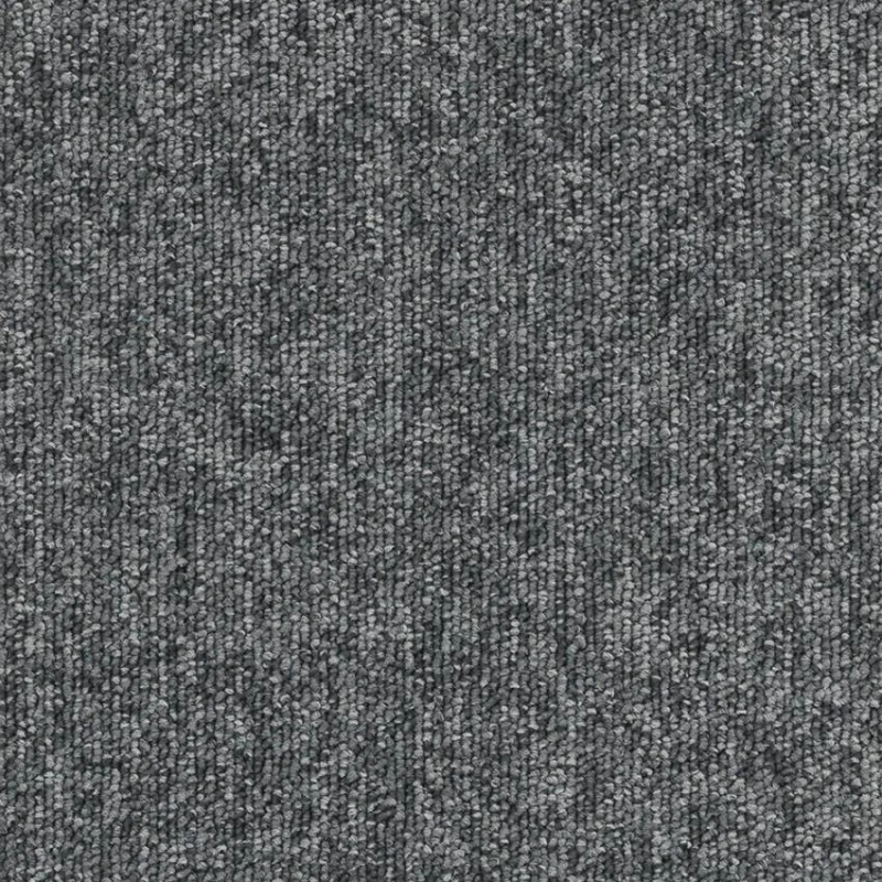 9f21389b0de41a3b5b01f14094dd8eee