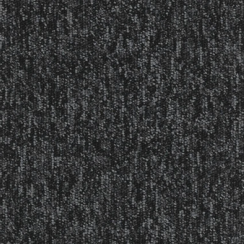 9d4cba212c6ea651770a5751c9da289b