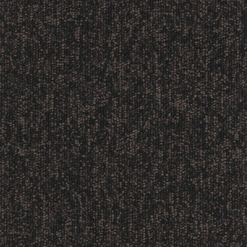 1a491b63fefd51aba9bd3ebe03bc438b
