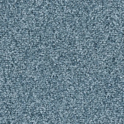 Wykładzina Balsan Excellence XI Ultrasoft 140
