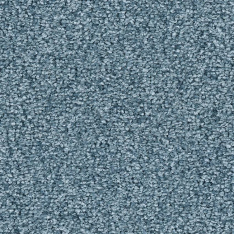 9d9a208b173322844a90262189451a0e