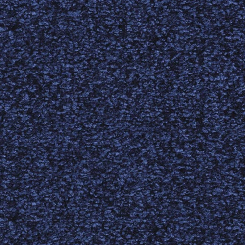 Wykładzina Balsan Excellence XI Ultrasoft 180
