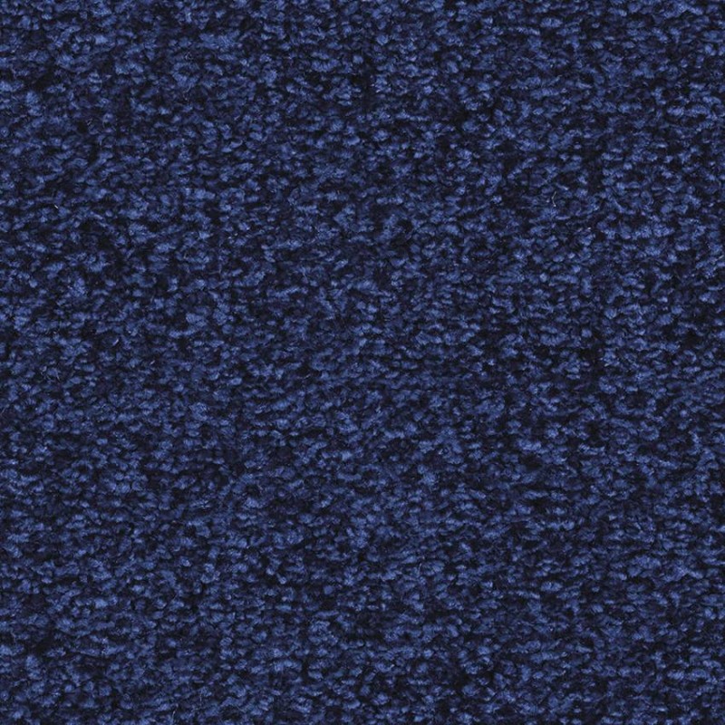 49cc7082f11a87dbf4d9c255841abc9c