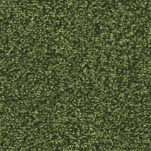 Wykładzina Balsan Excellence XI Ultrasoft 270