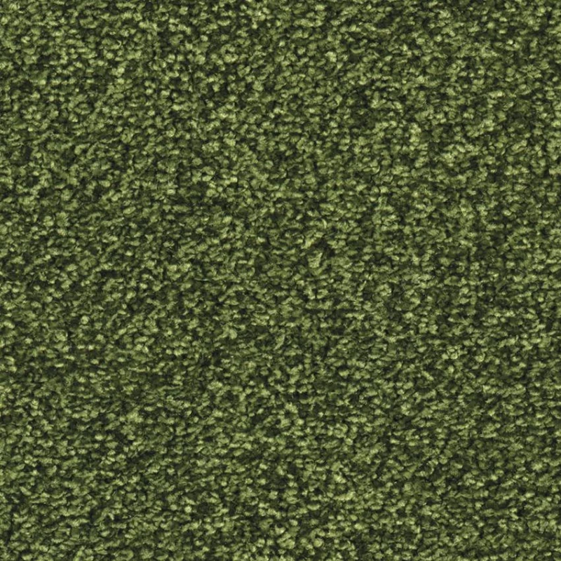47798bff67484f1cc488ef97e8f820f1
