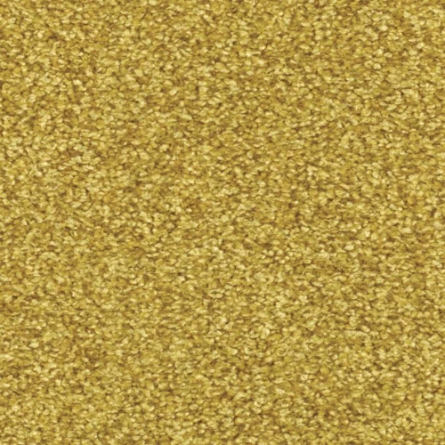 Wykładzina Balsan Excellence XI Ultrasoft 340