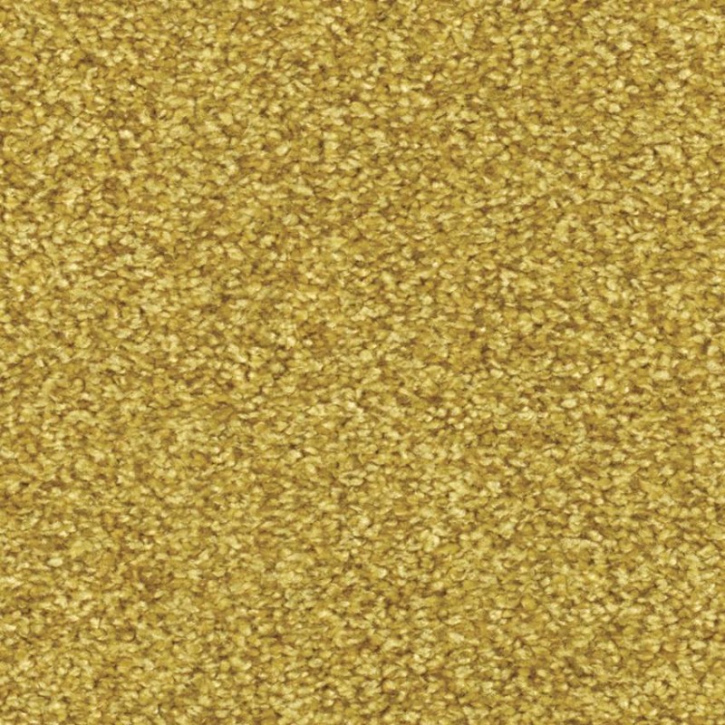 dbc28389e1706dcb74fc4e5ac1f596c6