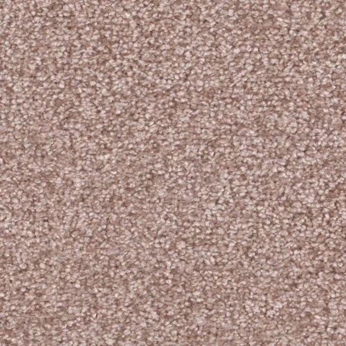 Wykładzina Balsan Excellence XI Ultrasoft 520
