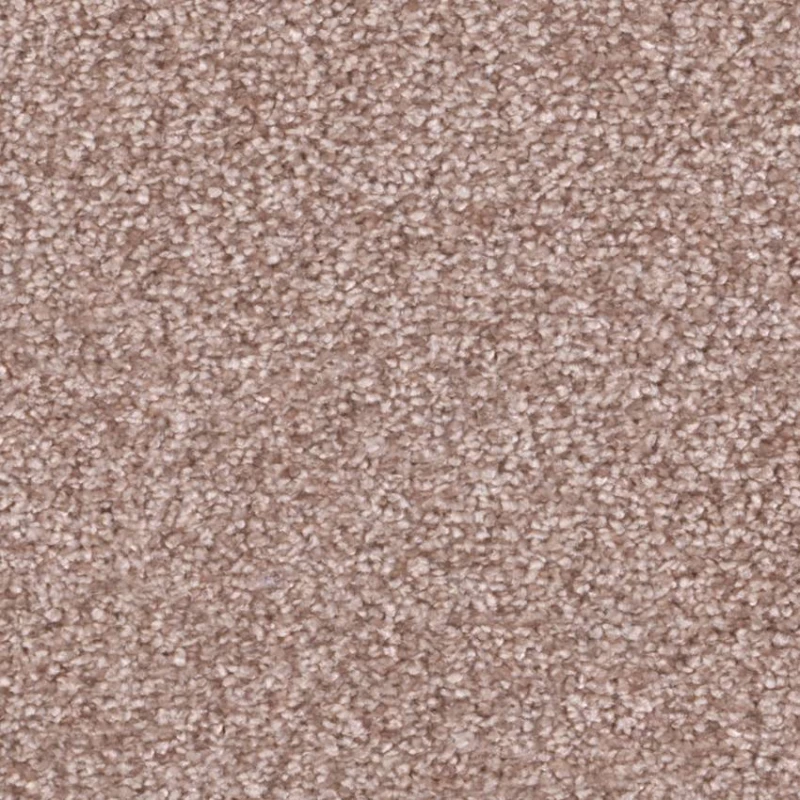 8a371e9c8e95e0f64697f7bde1fd07ed