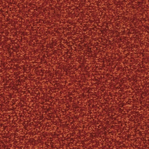 Wykładzina Balsan Excellence XI Ultrasoft 550