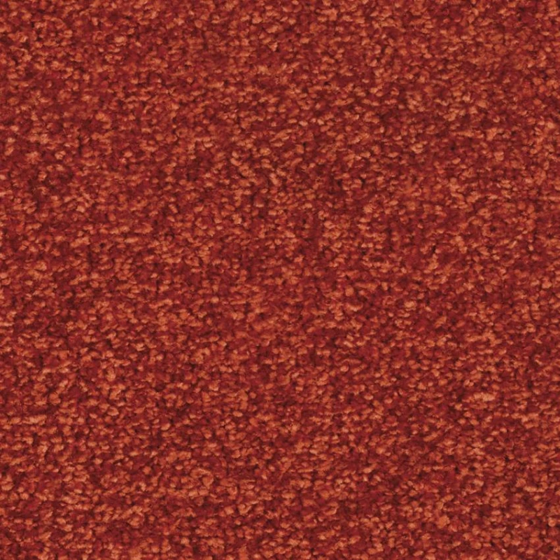 4765d82fd50efd41d7656c61aa5e0c1c