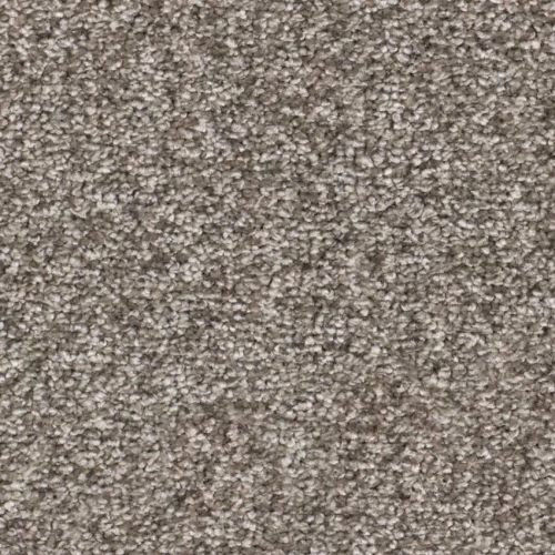 Wykładzina Balsan Excellence XI Ultrasoft 740