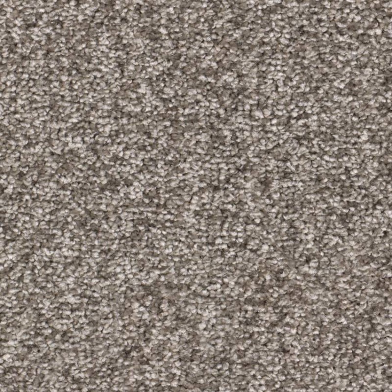 4ca7abbe90fda2df1ae1694d9774ec75