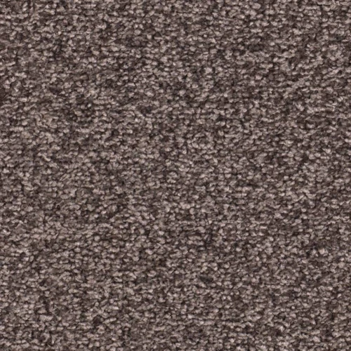Wykładzina Balsan Excellence XI Ultrasoft 780