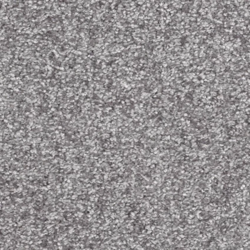 8ea53b52aae999921f7857aa0f338151