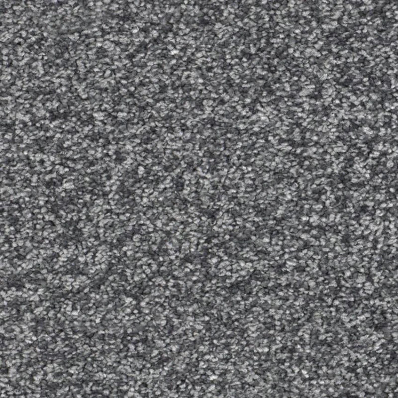 789155e1d7a701d8f920c0e921246fa2