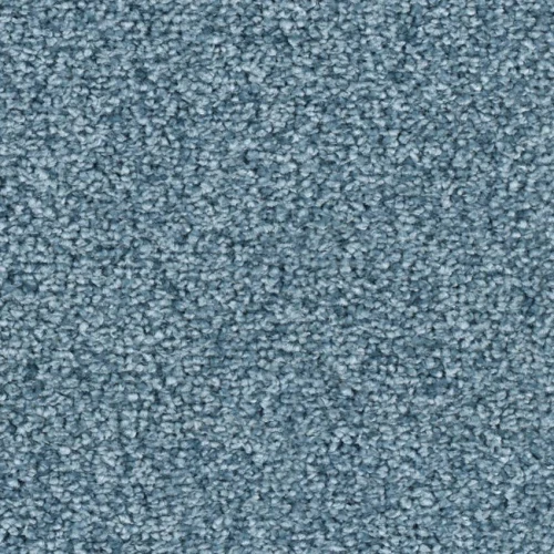 Wykładzina Balsan Excellence XI Ultrasoft Dalle 140
