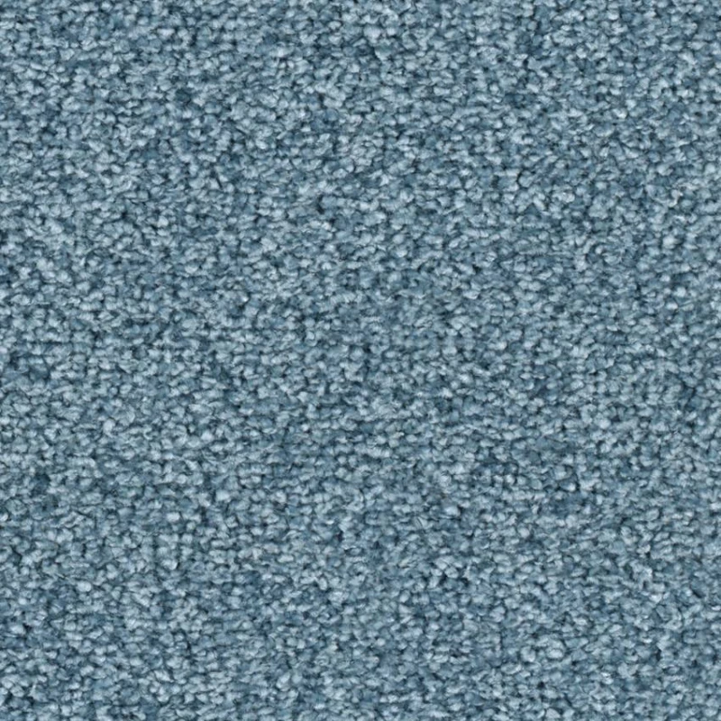e189782b3b17d3cd6c594e07d64c0aad