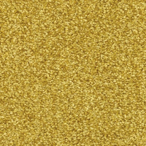 Wykładzina Balsan Excellence XI Ultrasoft Dalle 340