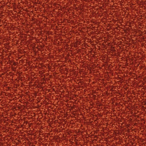 Wykładzina Balsan Excellence XI Ultrasoft Dalle 550