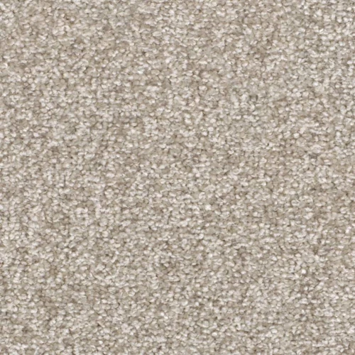 Wykładzina Balsan Excellence XI Ultrasoft Dalle 615