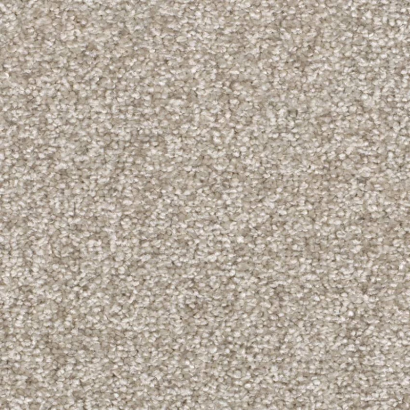 8c43893369654ee5a8790479ff0e0bba