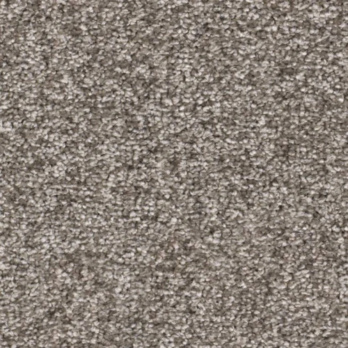 Wykładzina Balsan Excellence XI Ultrasoft Dalle 740