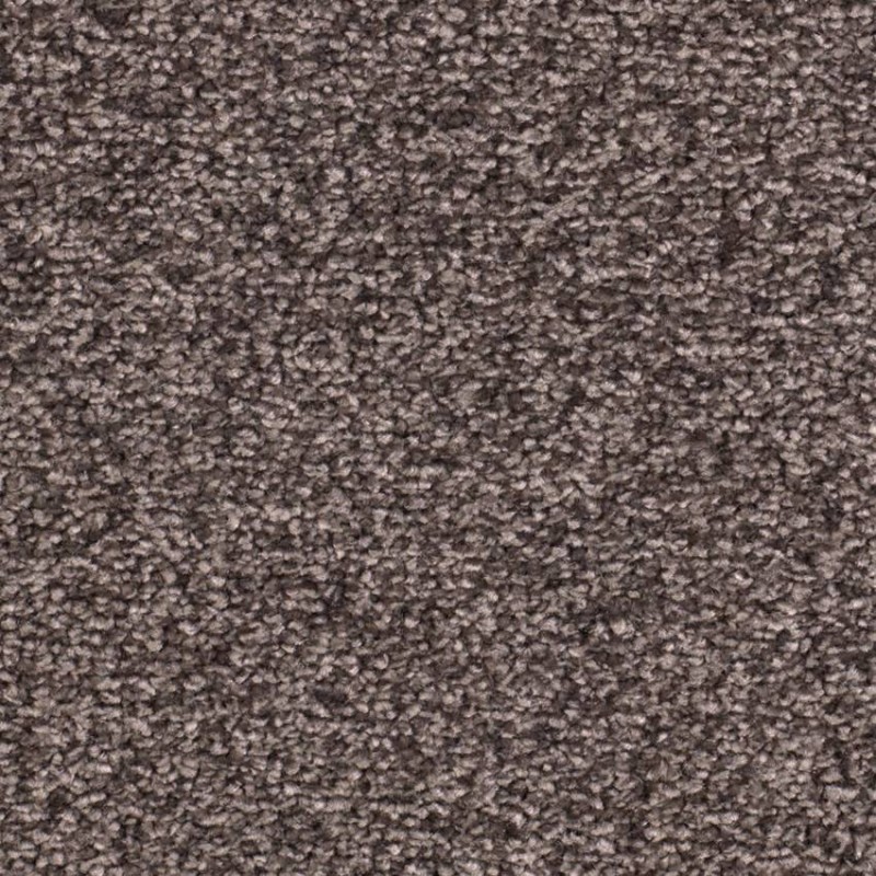 7034efb4da552291beb506ff52ee28ee
