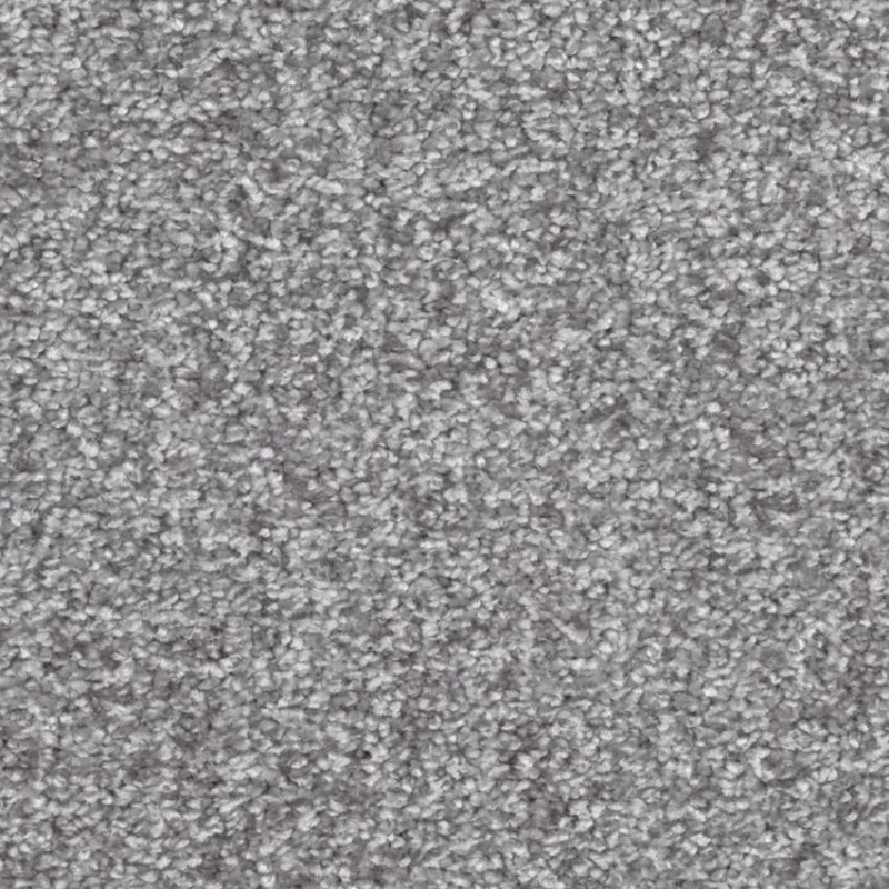 d4994ee733e016cc19e5ba473d4d3145