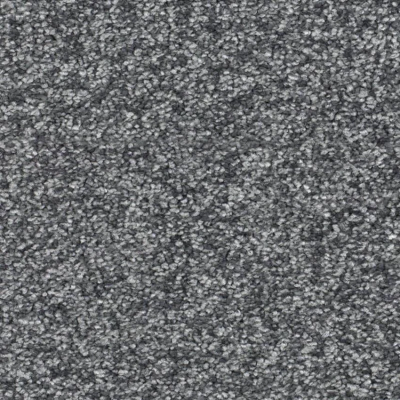 e063fc25fb65245e9b719ebf3c2c5bb0