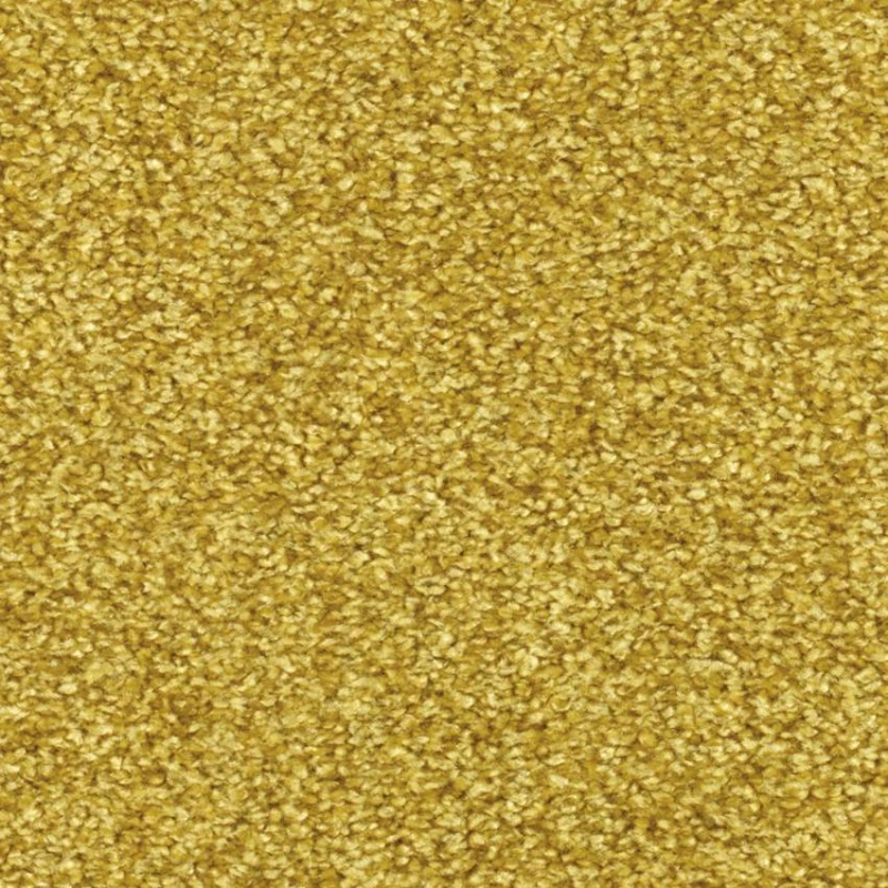 939324b52b10d03841afb0f717e11d7a