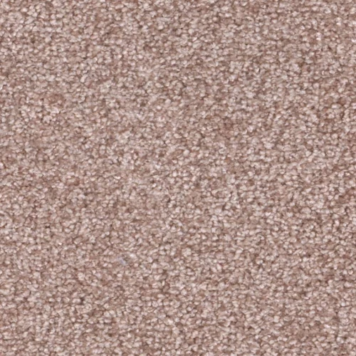 Wykładzina Balsan Excellence XI Ultrasoft Dalle Sonic Confort 520