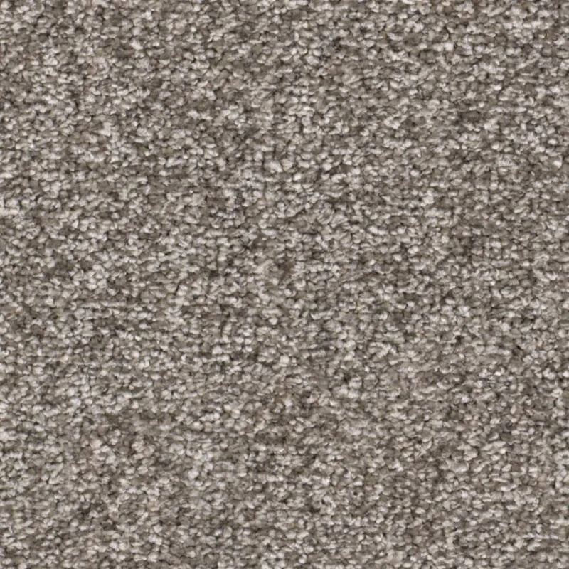 0a9fda21f8095b4bf50cd1f4cb40bec6