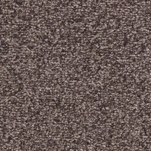 Wykładzina Balsan Excellence XI Ultrasoft Dalle Sonic Confort 780